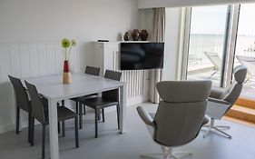 Rewindhotel